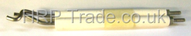 OIL SPARES  U90357Y